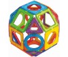  Magformers  Basic Plus 30 set (30 ) - Magformers  Basic Plus 30 set (30 )