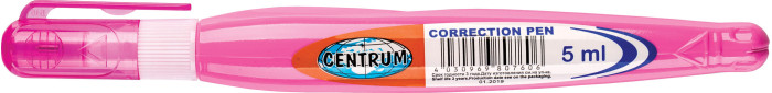  Centrum - 5 