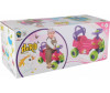  Pilsan Hero ATV - Pilsan Hero ATV