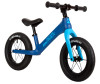  Novatrack Indigo 12" - Novatrack 12