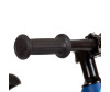  Novatrack Indigo 12" - Novatrack 12