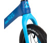  Novatrack Indigo 12" - Novatrack 12