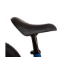  Novatrack Indigo 12" - Novatrack 12