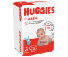  Huggies  Classic 4-9  3  16 . - Huggies  Classic (4-9 ) 16 .