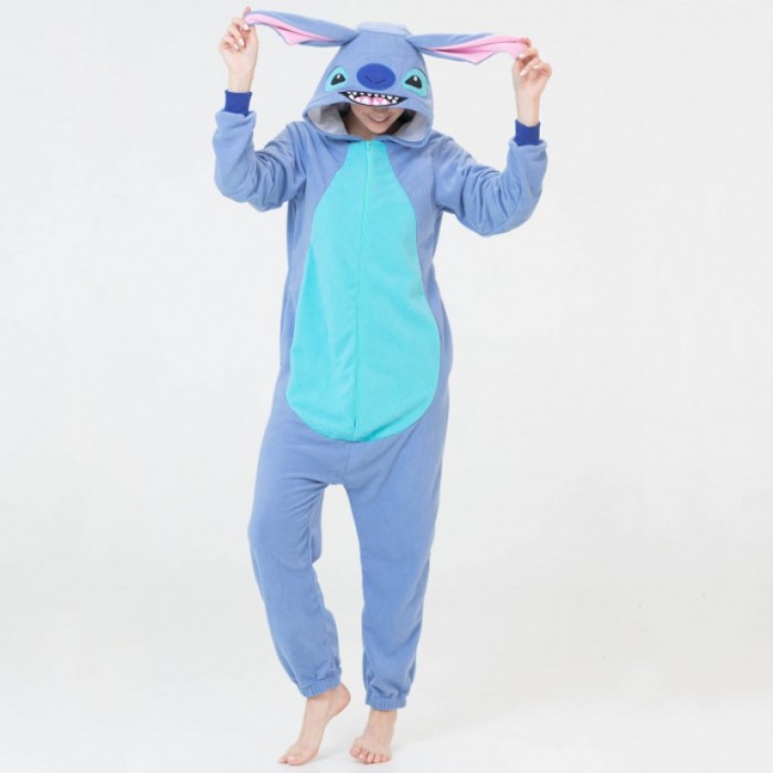 Snuggie  
