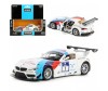  Hoffmann   BMW Z4 GT3 1:32 - Hoffmann BMW Z4 GT3 1:32