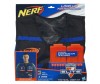  Nerf Hasbro    - Nerf   