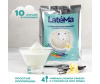  LateMa        3      300  - 5х5 LATEMA 6.3-1661940724