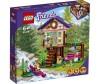  Lego Friends    - Lego Friends   