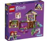  Lego Friends    - Lego Friends   