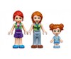  Lego Friends    - Lego Friends   