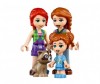  Lego Friends    - Lego Friends   