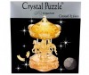  Crystal Puzzle    - Crystal Puzzle   
