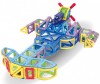  Magformers  Super Brain Up Set 63088 - Magformers  Super Brain Up Set 63088