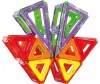  Magformers  Super Brain Up Set 63088 - Magformers  Super Brain Up Set 63088