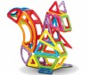  Magformers  Super Brain Up Set 63088 - Magformers  Super Brain Up Set 63088