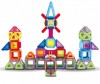  Magformers  Super Brain Up Set 63088 - Magformers  Super Brain Up Set 63088