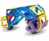  Magformers  Super Brain Up Set 63088 - Magformers  Super Brain Up Set 63088