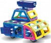  Magformers  Super Brain Up Set 63088 - Magformers  Super Brain Up Set 63088