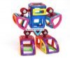  Magformers  Super Brain Up Set 63088 - Magformers  Super Brain Up Set