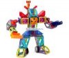 Magformers  Super Brain Up Set 63088 - Magformers  Super Brain Up Set
