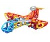  Magformers  Super Brain Up Set 63088 - Magformers  Super Brain Up Set
