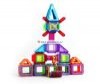  Magformers  Super Brain Up Set 63088 - Magformers  Super Brain Up Set