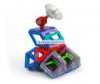  Magformers  Super Brain Up Set 63088 - Magformers  Super Brain Up Set