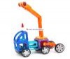  Magformers  Super Brain Up Set 63088 - Magformers  Super Brain Up Set