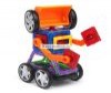  Magformers  Super Brain Up Set 63088 - Magformers  Super Brain Up Set