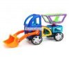  Magformers  Super Brain Up Set 63088 - Magformers  Super Brain Up Set