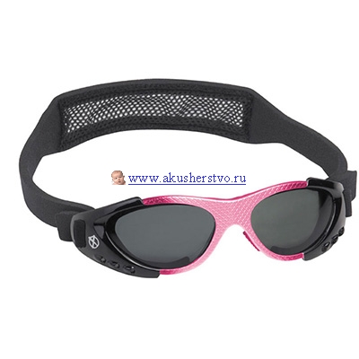   Real Kids Shades  Xtreme Sport 3-7 