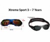   Real Kids Shades  Xtreme Sport 3-7  - Ju-Ju-Be    Real Kids Shades  Xtreme Sport 3-7 