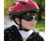   Real Kids Shades  Xtreme Sport 3-7  - Ju-Ju-Be    Real Kids Shades  Xtreme Sport 3-7 