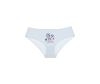  Donella     5 . 50711304B/5 - 50711304B_3-1675779346