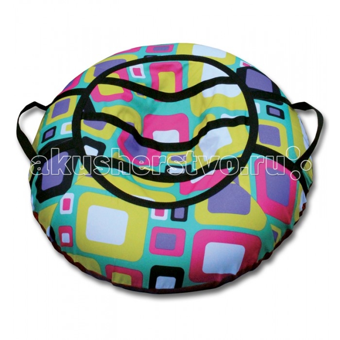  Belon Familia 