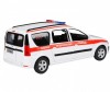     Lada Largus   1:24 -    Lada Largus  
