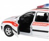     Lada Largus   1:24 -    Lada Largus  