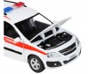     Lada Largus   1:24 -    Lada Largus  
