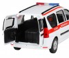     Lada Largus   1:24 -    Lada Largus  