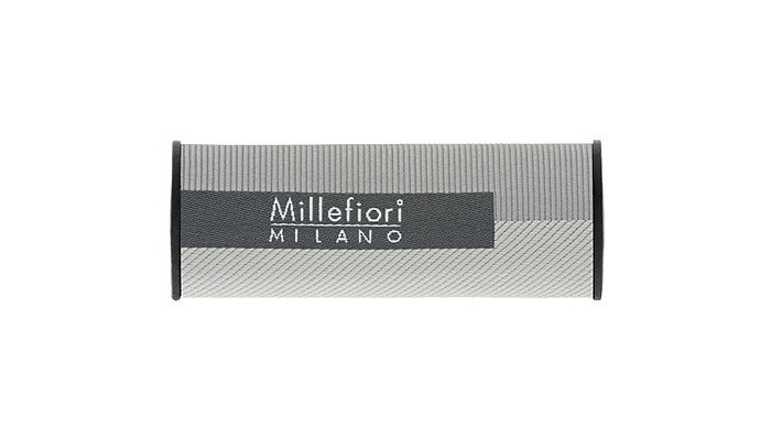  Millefiori Milano     Cuori e fiori