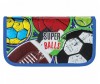  Brauberg  - - Brauberg  -