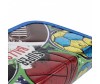  Brauberg  - - Brauberg  -