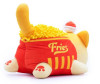  Mihi Mihi   -     French Fries Cat 25  - Mihi Mihi       French Fries Cat 25 