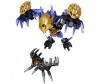  Lego Bionicle 71304   ,    - Lego Bionicle 71304   ,   