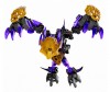  Lego Bionicle 71304   ,    - Lego Bionicle 71304   ,   