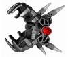  Lego Bionicle 71304   ,    - Lego Bionicle 71304   ,   