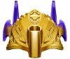  Lego Bionicle 71304   ,    - Lego Bionicle 71304   ,   