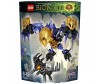  Lego Bionicle 71304   ,    - Lego Bionicle 71304   ,   