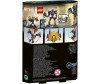  Lego Bionicle 71304   ,    - Lego Bionicle 71304   ,   